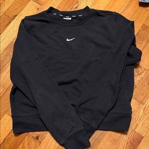 Nike Crewneck Size small